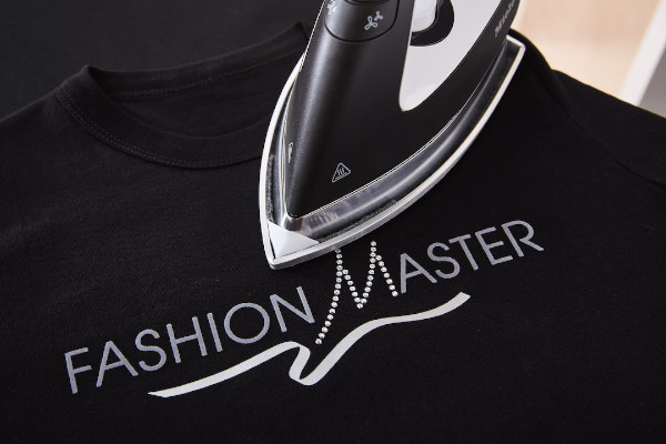 System prasowania parowego Miele FashionMaster B4847
